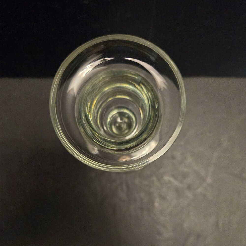 CANDLESTICK - Picture 4 of 6